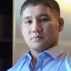Нурик, 29, г.Актобе Нурик, 29, г.Актобе