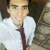 Emiliano, 23, г.Буэнос-Айрес Emiliano, 23, г.Буэнос-Айрес