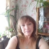 Наталья, 42, г.Александровск Наталья, 42, г.Александровск