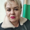 мария, 37, г.Новополоцк мария, 37, г.Новополоцк