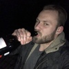 Дмитрий, 26, г.Орехово-Зуево Дмитрий, 26, г.Орехово-Зуево