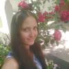 Ursu, 24, г.Резина Ursu, 24, г.Резина