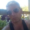 Юрка, 50, г.Витебск Юрка, 50, г.Витебск