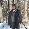 Евген, 30, г.Лучегорск Евген, 30, г.Лучегорск