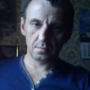 ВАЛЕРА, 52, г.Авдеевка ВАЛЕРА, 52, г.Авдеевка