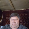 Александр, 48, г.Советская Гавань Александр, 48, г.Советская Гавань