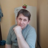 Сергей, 47, г.Донецк Сергей, 47, г.Донецк