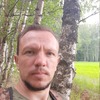 Олег, 38, г.Сергиев Посад Олег, 38, г.Сергиев Посад