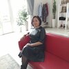Римма, 45, г.Магнитогорск Римма, 45, г.Магнитогорск