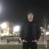 kanzller, 23, г.Дербент kanzller, 23, г.Дербент