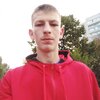 Макс, 20, г.Киев Макс, 20, г.Киев