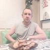 Сергей, 40, г.Клинцы Сергей, 40, г.Клинцы