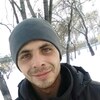 ТомБосс, 30, г.Промышленная ТомБосс, 30, г.Промышленная