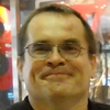 Александр, 54, г.Чистополь Александр, 54, г.Чистополь