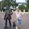 Михаил, 63, г.Заречный (Пензенская обл.) Михаил, 63, г.Заречный (Пензенская обл.)