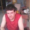 игорь, 43, г.Рустави игорь, 43, г.Рустави