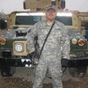 Michael, 56, г.Маунт Лорел Michael, 56, г.Маунт Лорел