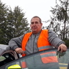 valdis, 47, г.Триполи valdis, 47, г.Триполи