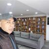 Алиев Анар, 41, г.Баку Алиев Анар, 41, г.Баку