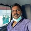 Arul, 39, г.Сингапур Arul, 39, г.Сингапур