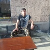 Artur Ohanyan, 22, г.Октябрьский (Башкирия) Artur Ohanyan, 22, г.Октябрьский (Башкирия)
