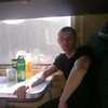 Серега, 37, г.Ухта Серега, 37, г.Ухта