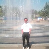 Александр, 37, г.Ванино Александр, 37, г.Ванино