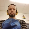 Dzmitry, 36, г.Стокгольм Dzmitry, 36, г.Стокгольм