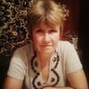 Марина, 58, г.Кировское Марина, 58, г.Кировское