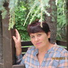 Тамара, 63, г.Пушкино Тамара, 63, г.Пушкино