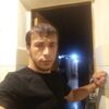 ратмир, 27, г.Баксан ратмир, 27, г.Баксан