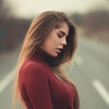 dina, 20, г.Амстердам dina, 20, г.Амстердам