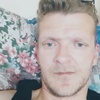 Роман, 32, г.Поронайск Роман, 32, г.Поронайск
