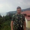 Евгений КУРКЕВИЧ, 30, г.Гулькевичи Евгений КУРКЕВИЧ, 30, г.Гулькевичи