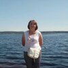 Валентина, 67, г.Великий Новгород (Новгород) Валентина, 67, г.Великий Новгород (Новгород)