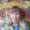 ната, 32, г.Коряжма ната, 32, г.Коряжма