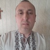 Іван, 51, г.Бучач Іван, 51, г.Бучач