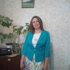 Людмила, 44, г.Новопсков Людмила, 44, г.Новопсков