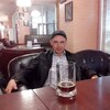 Руслан, 41, г.Аксай Руслан, 41, г.Аксай