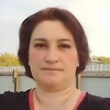 Инна, 40, г.Исилькуль Инна, 40, г.Исилькуль