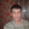павел, 35, г.Дятлово павел, 35, г.Дятлово