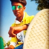 Gaurav, 20, г.Мумбаи Gaurav, 20, г.Мумбаи