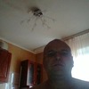 евгений, 43, г.Ноябрьск евгений, 43, г.Ноябрьск