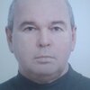ИВАН, 49, г.Борово ИВАН, 49, г.Борово