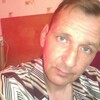 Алексей, 47, г.Магадан Алексей, 47, г.Магадан