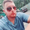 Александр, 28, г.Иноземцево Александр, 28, г.Иноземцево