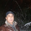 Нурик Жураев, 49, г.Чехов Нурик Жураев, 49, г.Чехов