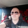 Серёга, 34, г.Магнитогорск Серёга, 34, г.Магнитогорск