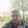 Максим, 39, г.Спасск-Дальний Максим, 39, г.Спасск-Дальний