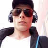 Алекс, 36, г.Чугуев Алекс, 36, г.Чугуев